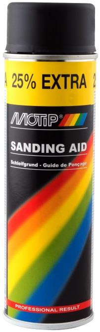 Guide de ponçage noir Motip spray 500ml_4348.jpg